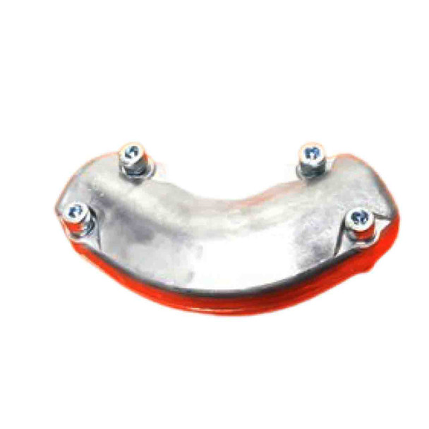 ECHO P021012781 - BRACKET HANDLE ECHO P021012781 - BRACKET HANDLE