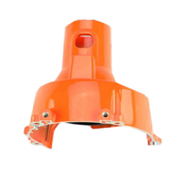 ECHO P021013761 - COVER ASSY FAN