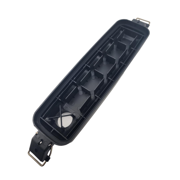 P021014450 - CASE CLEANER - ECHO Genuine OEM Part