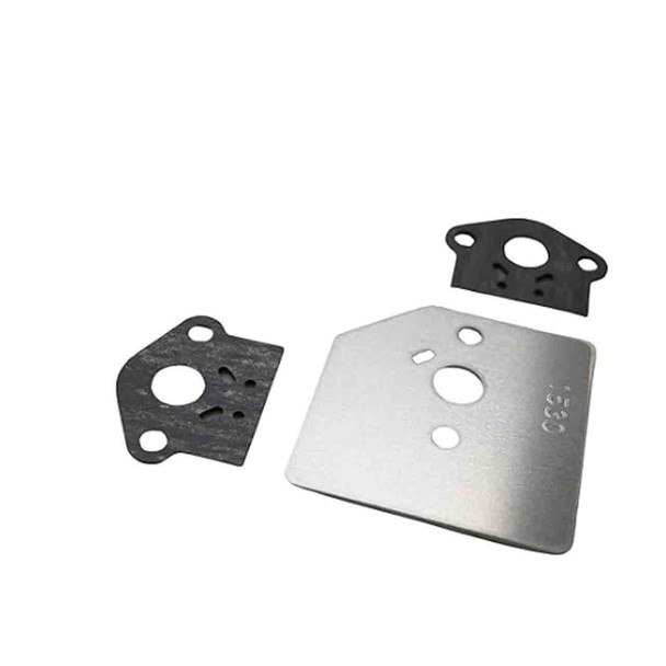 ECHO P021015590 - GASKET INSULATOR KIT