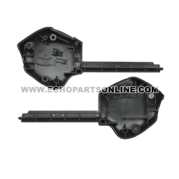ECHO P021015900 - GRIP ASSY HANDLE