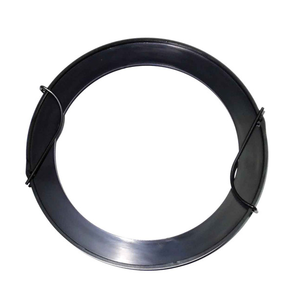 ECHO P021016360 - BLADE PROTECTOR ECHO P021016360 - BLADE PROTECTOR