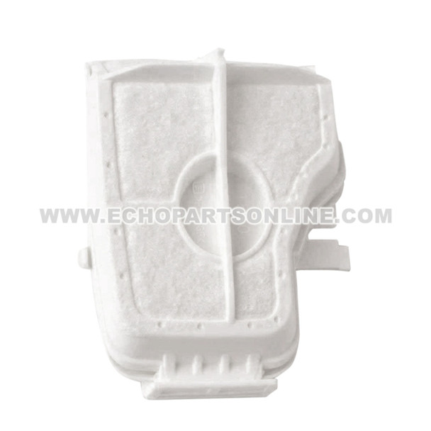 ECHO P021016500 - KIT FILTER-image4