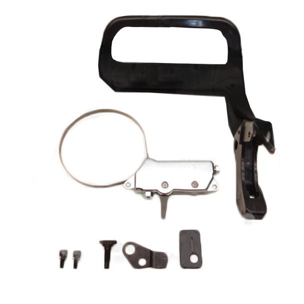 ECHO P021036420 - BRAKE ASSY CHAIN - Image 1