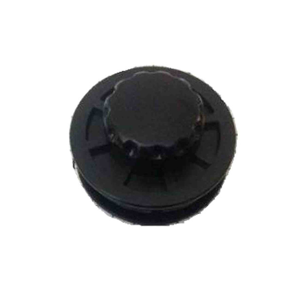 ECHO P022001260 - BOBBIN