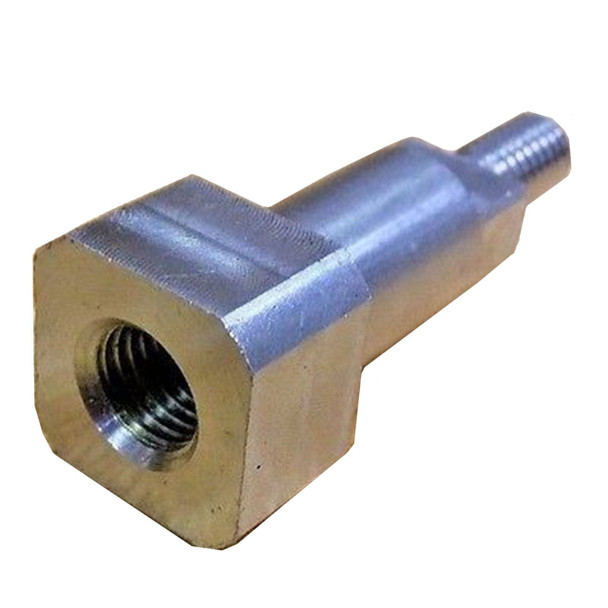 ECHO P022006730 - BOLT SHAFT 10MM - Image 1 ECHO P022006730 - BOLT SHAFT 10MM - Image 1