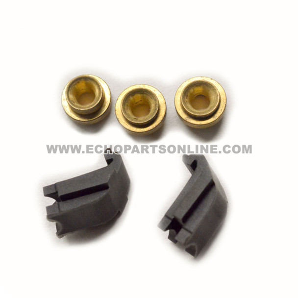 ECHO P022006740 - EYELET/PLUG KIT - Image 2 ECHO P022006740 - EYELET/PLUG KIT - Image 2