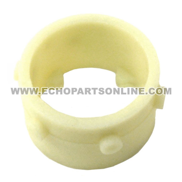 ECHO P022006760 - CAM OUTER DRIVER - Image 1 ECHO P022006760 - CAM OUTER DRIVER - Image 1