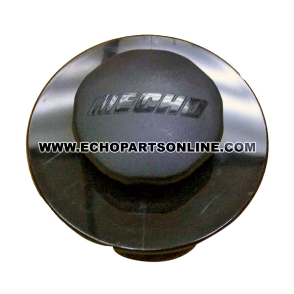 ECHO P022006770 - SPOOL-image4 ECHO P022006770 - SPOOL-image4