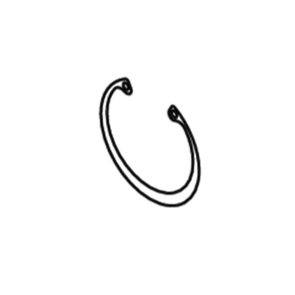 ECHO P022006950 - RING ECHO P022006950 - RING