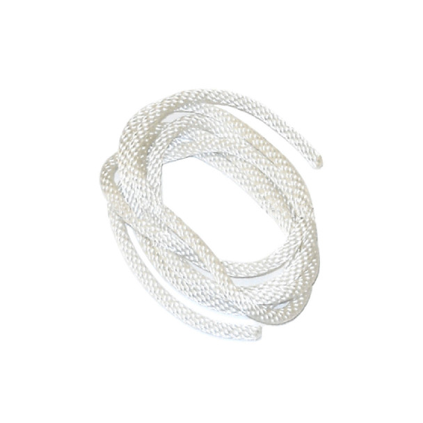 ECHO P022008260 - ROPE STARTER - Image 1