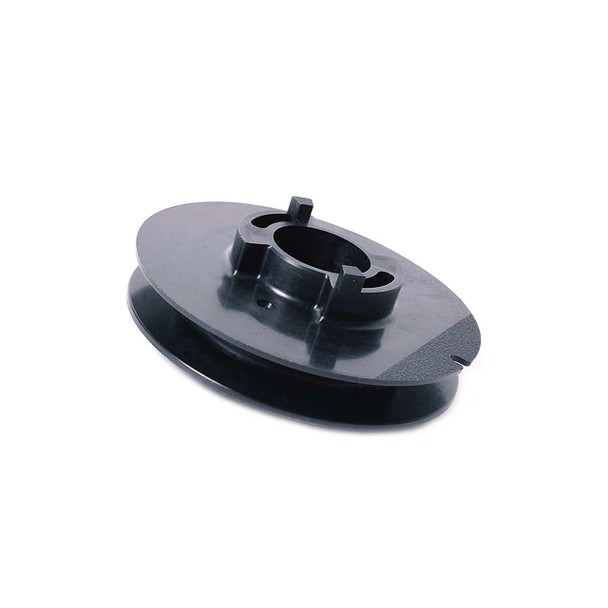 ECHO P022010280 - DRUM STARTER - Image 2 ECHO P022010280 - DRUM STARTER - Image 2