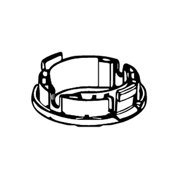 ECHO P022025530 - HOUSING SPOOL ECHO P022025530 - HOUSING SPOOL