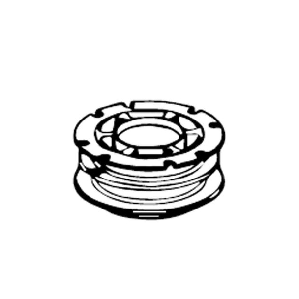 ECHO P022025550 - SPOOL ECHO P022025550 - SPOOL