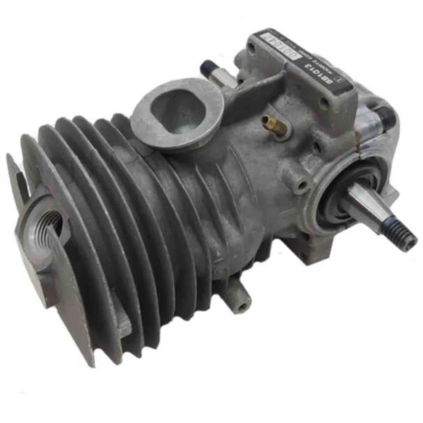 ECHO SB1013 - SHORT BLOCK CS-3900 ECHO SB1013 - SHORT BLOCK CS-3900