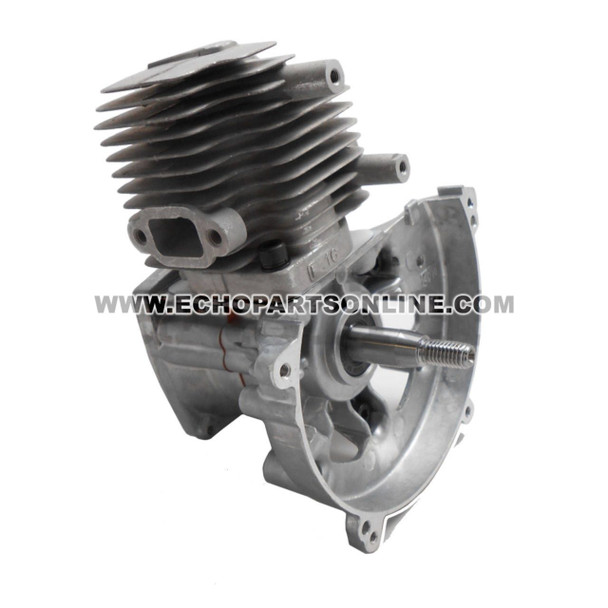 ECHO SB1032 - SHORT BLOCK HC-1600/2000 1E - Image 2
