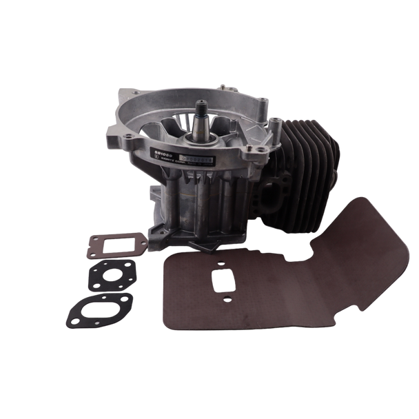 SB1059 - SHORT BLOCK SRM-400 EA-400 - ECHO Genuine OEM Part SB1059 - SHORT BLOCK SRM-400 EA-400 - ECHO Genuine OEM Part