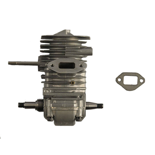 ECHO SB1086 - SHORT BLOCK CS-360 - Image 1 ECHO SB1086 - SHORT BLOCK CS-360 - Image 1