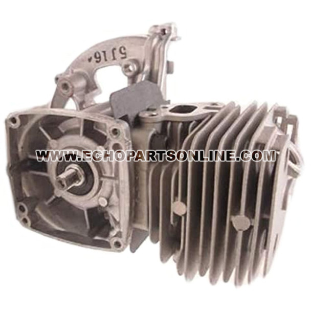 ECHO SB1088 - SHORT BLOCK CS-370-image2 ECHO SB1088 - SHORT BLOCK CS-370-image2