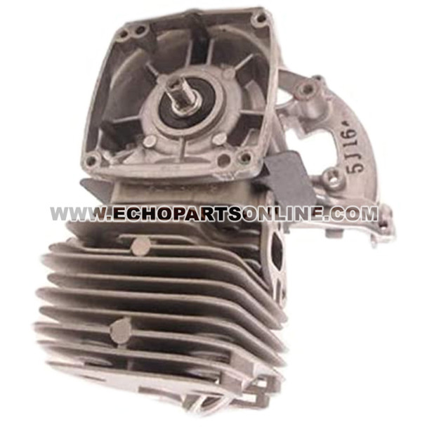 ECHO SB1088 - SHORT BLOCK CS-370-image3 ECHO SB1088 - SHORT BLOCK CS-370-image3