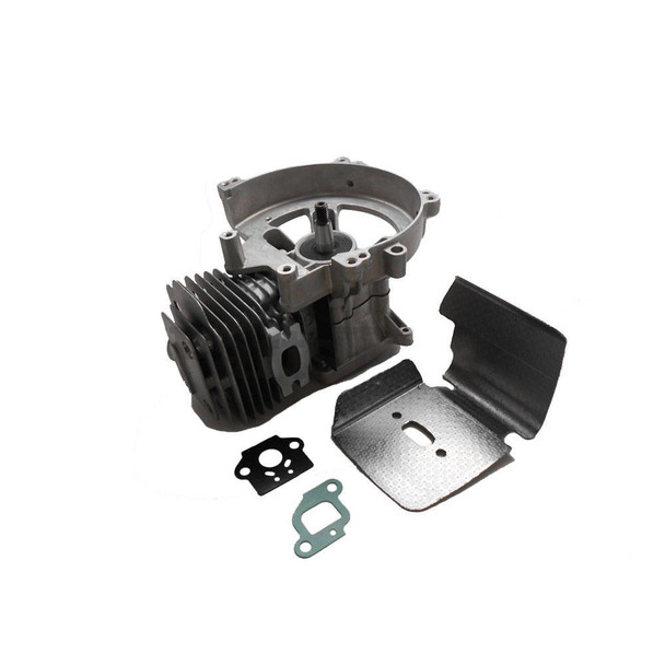 ECHO SB1091 - SHORT BLOCK 280 - Image 1 ECHO SB1091 - SHORT BLOCK 280 - Image 1