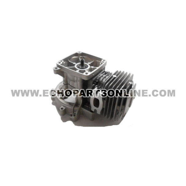 ECHO SB1091 - SHORT BLOCK 280 - Image 4 ECHO SB1091 - SHORT BLOCK 280 - Image 4