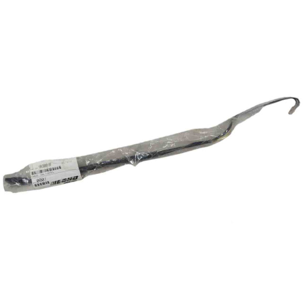 ECHO V043000180 - CABLE ASM CONTROL ECHO V043000180 - CABLE ASM CONTROL