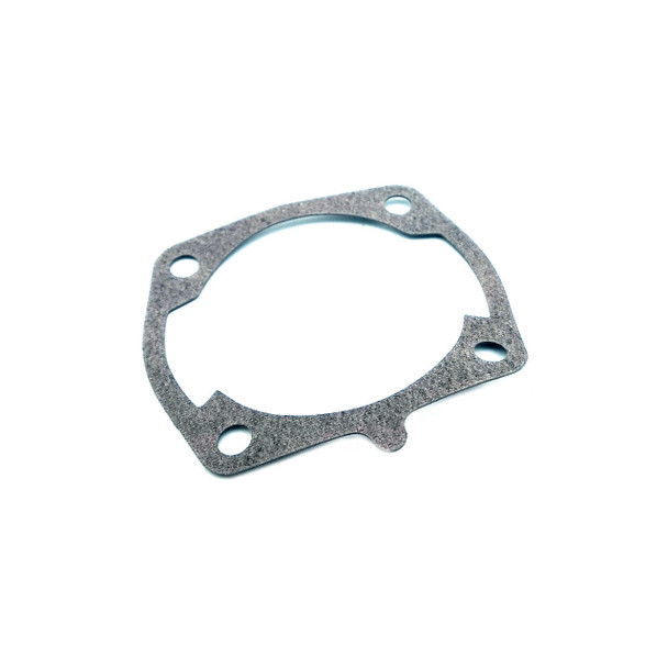 ECHO V100000131 - GASKET CYLINDER - Image 1