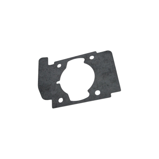 ECHO V100000190 - GASKET CYLINDER - Image 1