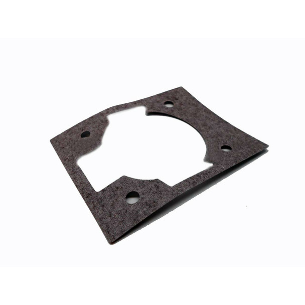 ECHO V100000260 - GASKET CYLINDER - Image 1