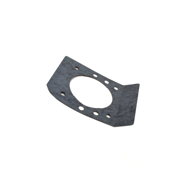 ECHO V100000290 - GASKET CYLINDER - Image 1