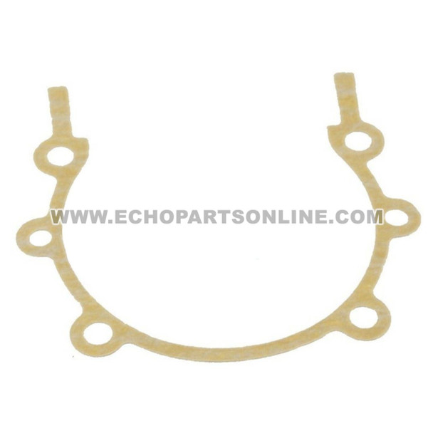 ECHO V102000001 - GASKET CRANKCASE