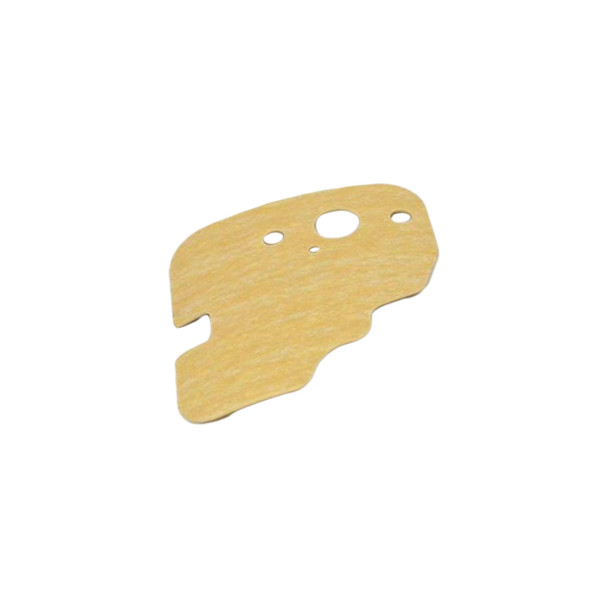 ECHO V103000400 - GASKET INTAKE - Image 1