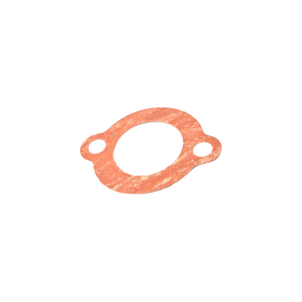 ECHO V103000500 - GASKET INTAKE - Image 1