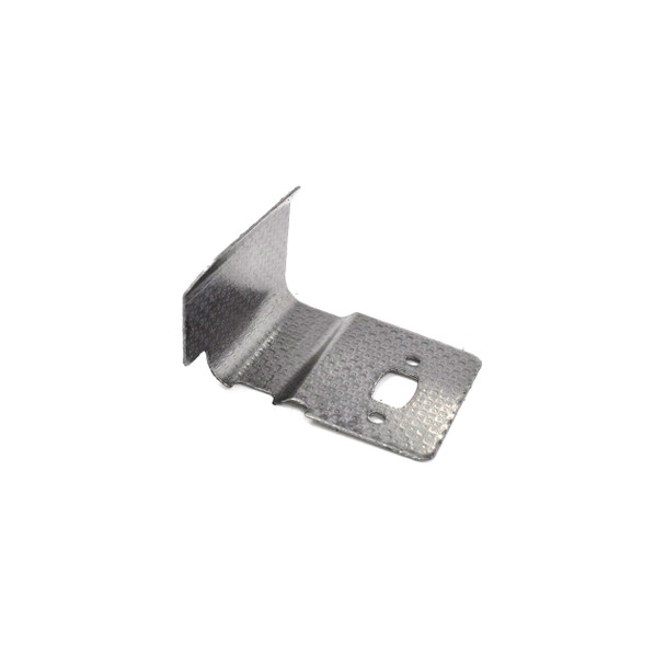 ECHO V104000780 - GASKET EXHAUST ECHO V104000780 - GASKET EXHAUST