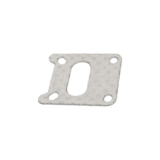 ECHO V104000860 - GASKET EXHAUST - Image 1