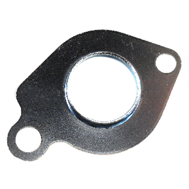 ECHO V150000750 - PLATE EYE - Image 1