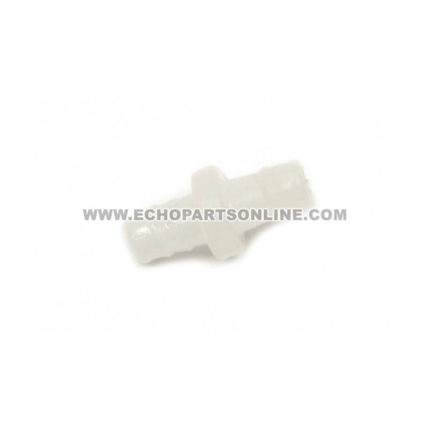 ECHO V187000010 - NIPPLE - Image 1 ECHO V187000010 - NIPPLE - Image 1