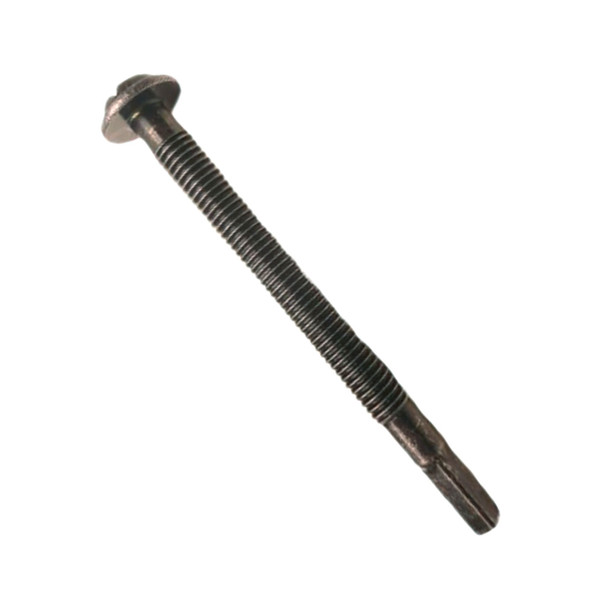 ECHO V203000021 - BOLT 5 - Image 2