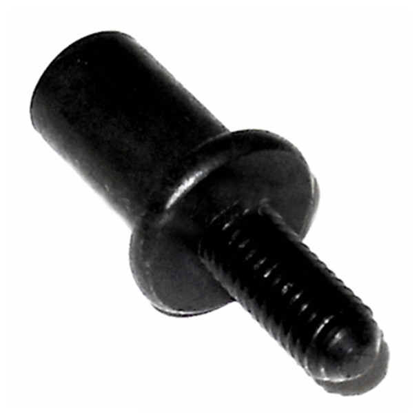 ECHO V203000050 - BOLT 5 - Image 1