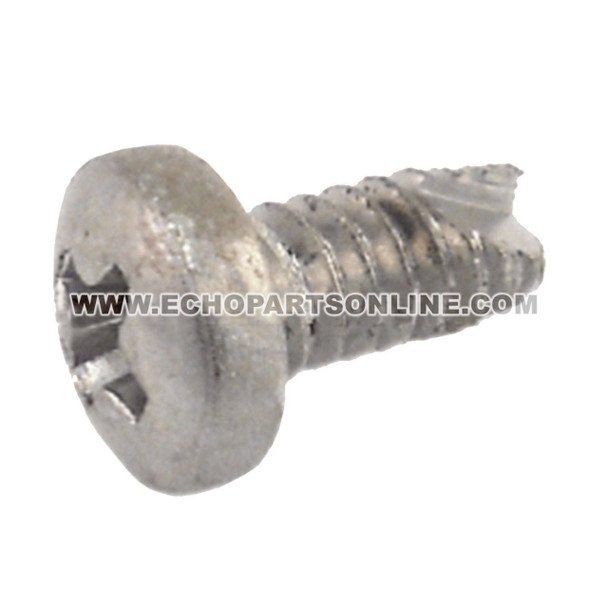 ECHO V251000010 - SCREW