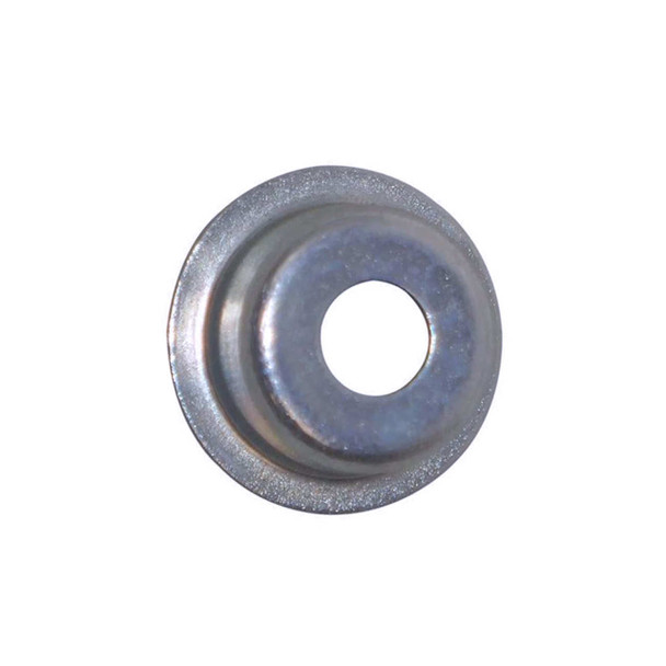 ECHO V356000430 - COLLAR 10 - Image 1