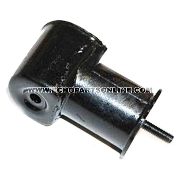 ECHO V401000070 - CUSHION 5 - Image 4