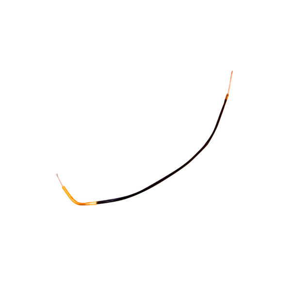 ECHO V430000150 - LINKAGE ASSY THROTTLE - Image 1