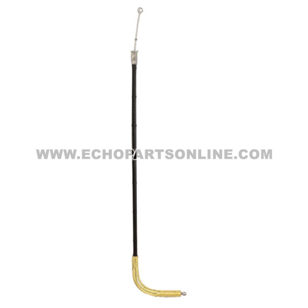 ECHO V430002200 - CABLE BOWDEN