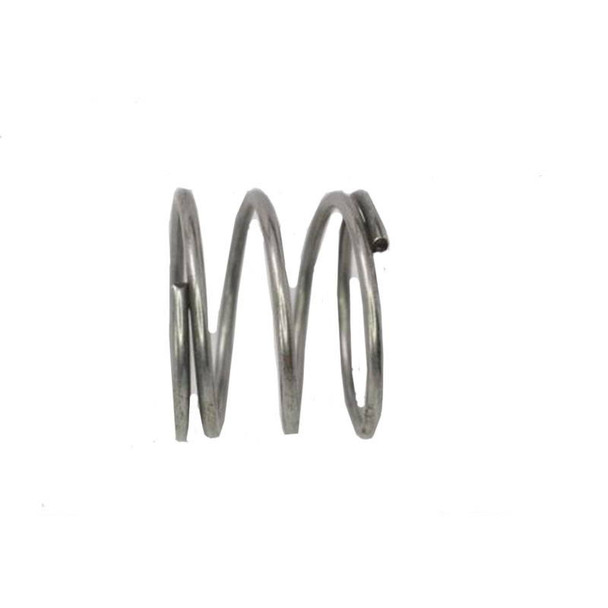ECHO V450000660 - SPRING - Image 1