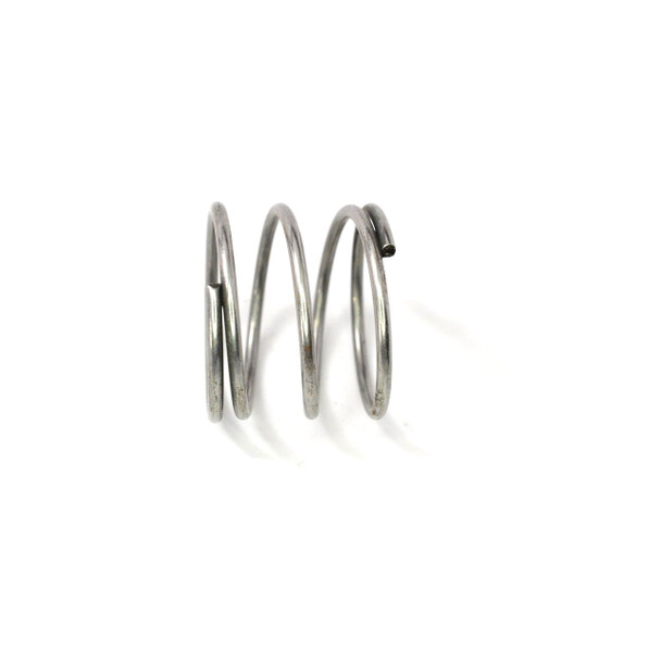 ECHO V450000660 - SPRING - Image 1