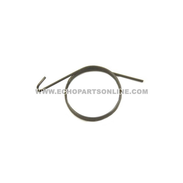 ECHO V452000030 - SPRING TORSION - Image 1 ECHO V452000030 - SPRING TORSION - Image 1