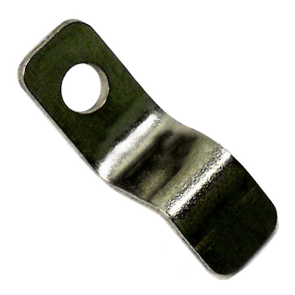 ECHO V453000040 - SPRING FLAT - Image 1