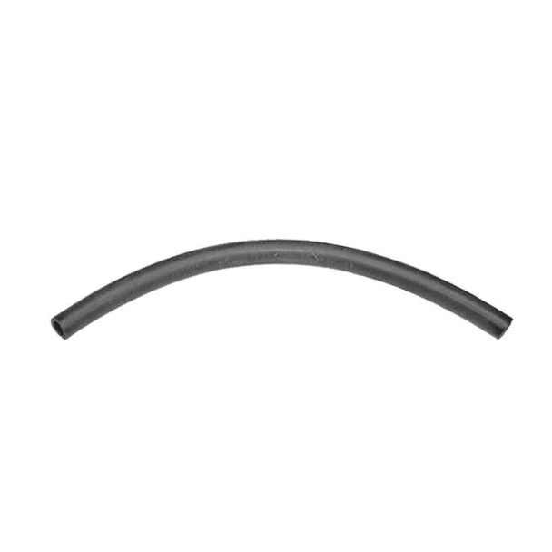 ECHO V471001421 - PIPE 1/4 I.D. X 7 5/8"